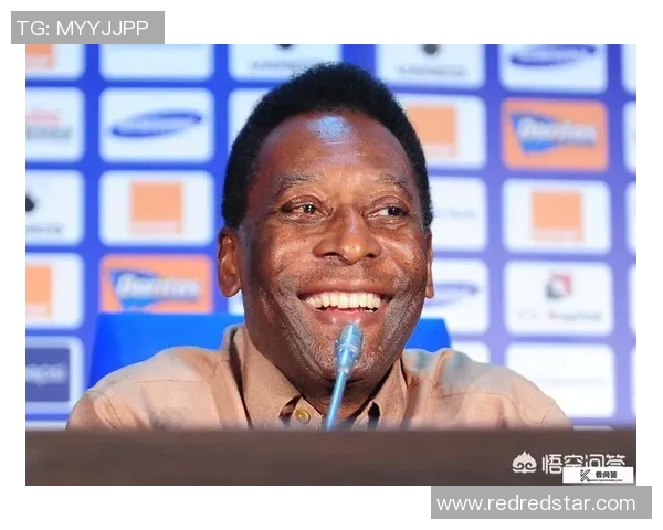 历届足球巨星的辉煌历程与传奇故事揭秘