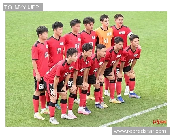 广州篮球队与成都篮球队耐力对决赛后分析与反思