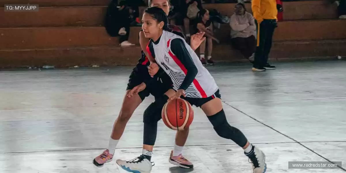 见证每一个热血瞬间!🔥